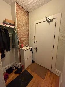Sandy Hill - Photo 2