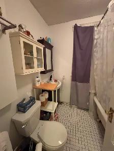 Sandy Hill - Photo 3