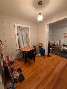 Sandy Hill - Photo 5