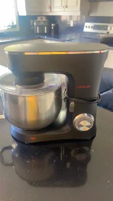 Dough machine for sale