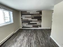 701 Wellington Ave - 1 BR - available September 1st - Photo 2