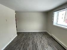 701 Wellington Ave - 1 BR - available September 1st - Photo 3