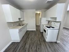 701 Wellington Ave - 1 BR - available September 1st - Photo 4