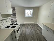 701 Wellington Ave - 1 BR - available September 1st - Photo 5