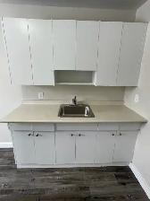 701 Wellington Ave - 1 BR - available September 1st - Photo 6