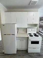 701 Wellington Ave - 1 BR - available September 1st - Photo 7