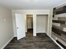 701 Wellington Ave - 1 BR - available September 1st - Photo 8