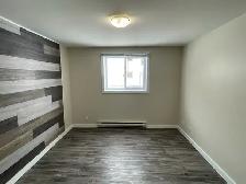 701 Wellington Ave - 1 BR - available September 1st - Photo 9