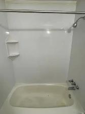 701 Wellington Ave - 1 BR - available September 1st - Photo 10