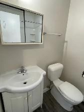 701 Wellington Ave - 1 BR - available September 1st - Photo 11