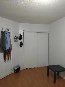 Private room for rent - Female only | Finch Ave & Humber college - Photo 2