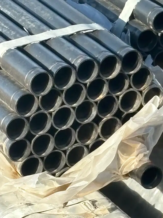 1.9 OD pipe for sale
