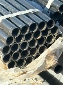1.9 OD pipe for sale