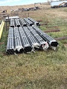 1.9 OD pipe for sale - Photo 3