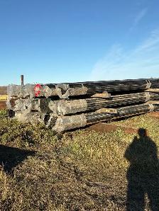1.9 OD pipe for sale - Photo 4