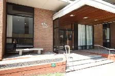 Cozy Downtown 1Bed/1Bath,Large Balcony,In-Unit Storage, Sept/Oct - Photo 2