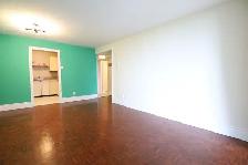 Cozy Downtown 1Bed/1Bath,Large Balcony,In-Unit Storage, Sept/Oct - Photo 4