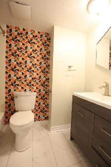 Cozy Downtown 1Bed/1Bath,Large Balcony,In-Unit Storage, Sept/Oct - Photo 7