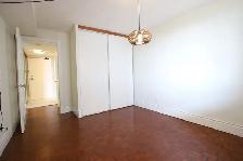 Cozy Downtown 1Bed/1Bath,Large Balcony,In-Unit Storage, Sept/Oct - Photo 9