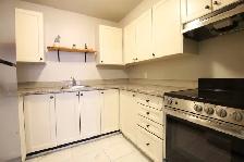 Cozy Downtown 1Bed/1Bath,Large Balcony,In-Unit Storage, Sept/Oct - Photo 10