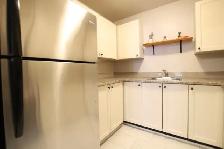 Cozy Downtown 1Bed/1Bath,Large Balcony,In-Unit Storage, Sept/Oct - Photo 11