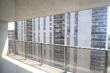 Cozy Downtown 1Bed/1Bath,Large Balcony,In-Unit Storage, Sept/Oct - Photo 12