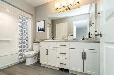 Balderstone River Estates - 3 Bed - Eve A - West St. Paul - Photo 2