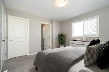 Balderstone River Estates - 3 Bed - Eve A - West St. Paul - Photo 4