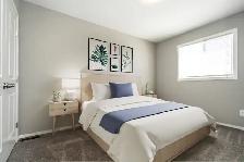 Balderstone River Estates - 3 Bed - Eve A - West St. Paul - Photo 5