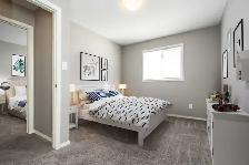 Balderstone River Estates - 3 Bed - Eve A - West St. Paul - Photo 6