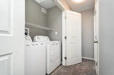 Balderstone River Estates - 3 Bed - Eve A - West St. Paul - Photo 7