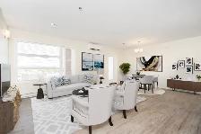 The Boardwalk - 1 Bed - Ashley D - Winnipeg - Photo 3