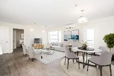 The Boardwalk - 1 Bed - Ashley D - Winnipeg - Photo 4