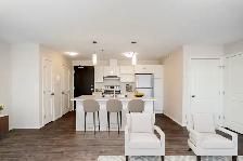 The Boardwalk - 1 Bed - Ashley D - Winnipeg - Photo 5