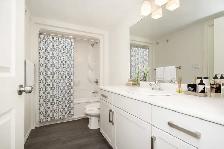 The Boardwalk - 1 Bed - Ashley D - Winnipeg - Photo 6