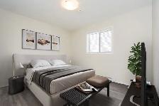 The Boardwalk - 1 Bed - Ashley D - Winnipeg - Photo 7