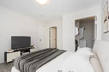 The Boardwalk - 1 Bed - Ashley D - Winnipeg - Photo 8