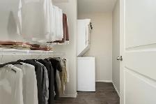 The Boardwalk - 1 Bed - Ashley D - Winnipeg - Photo 9