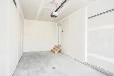 The Meadows - 3 Bed - Eve A - Ile des Chênes - Photo 10