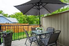 The Meadows - 3 Bed - Eve A - Ile des Chênes - Photo 11