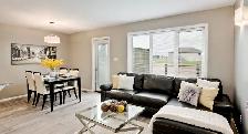 Foxdale Place - 3 Bed - Eve A - Niverville - Photo 3