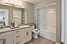 Foxdale Place - 3 Bed - Eve A - Niverville - Photo 4