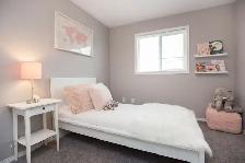 Foxdale Place - 3 Bed - Eve A - Niverville - Photo 7