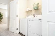 Foxdale Place - 3 Bed - Eve A - Niverville - Photo 8