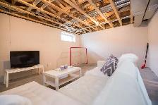 Foxdale Place - 3 Bed - Eve A - Niverville - Photo 9