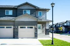 Foxdale Place - 3 Bed - Eve A - Niverville - Photo 13