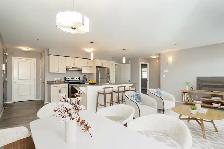 Legacy Towers - 2 Bed - Roderick A - Winnipeg - Photo 4