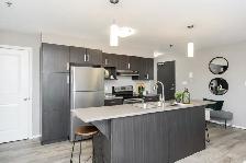 Legacy Towers - 2 Bed - Roderick A - Winnipeg - Photo 5