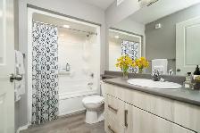 Legacy Towers - 2 Bed - Roderick A - Winnipeg - Photo 6