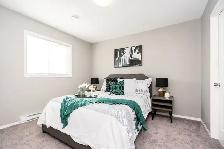 Legacy Towers - 2 Bed - Roderick A - Winnipeg - Photo 7